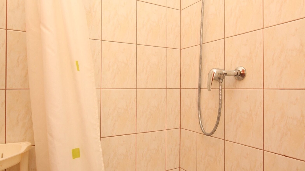 Photo of Bathroom in Muline