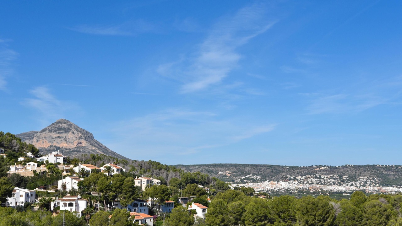 Photo of Others in Javea