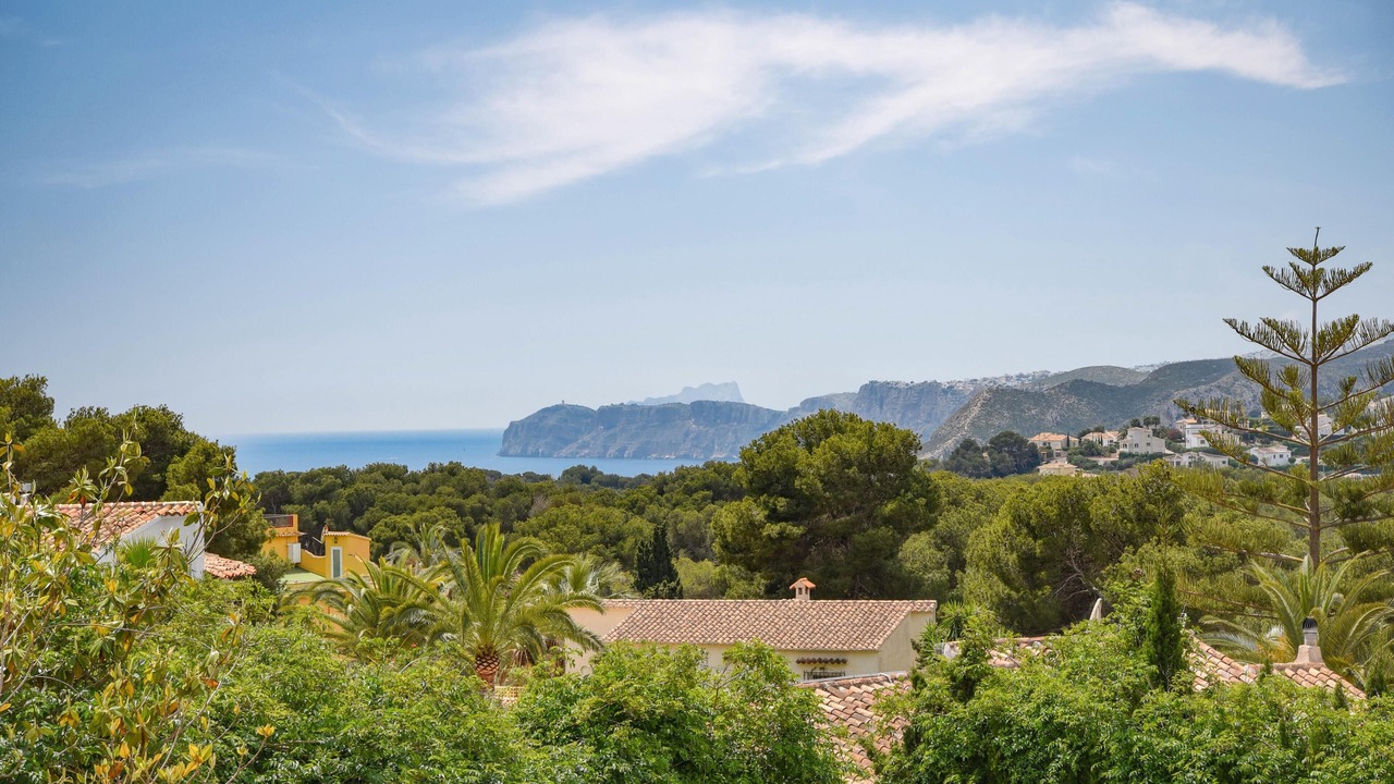 Photo of Others in Balcon del Mar