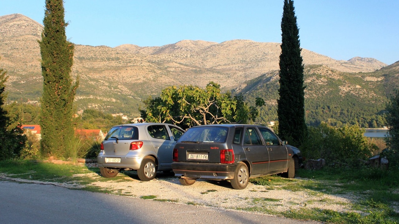 Photo of Others in Slano