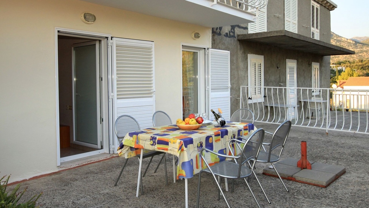 Photo of Others in Slano