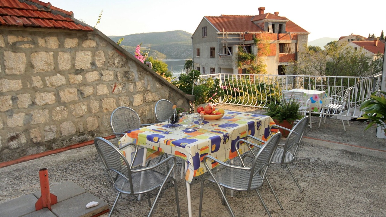 Photo of Outdoor in Slano