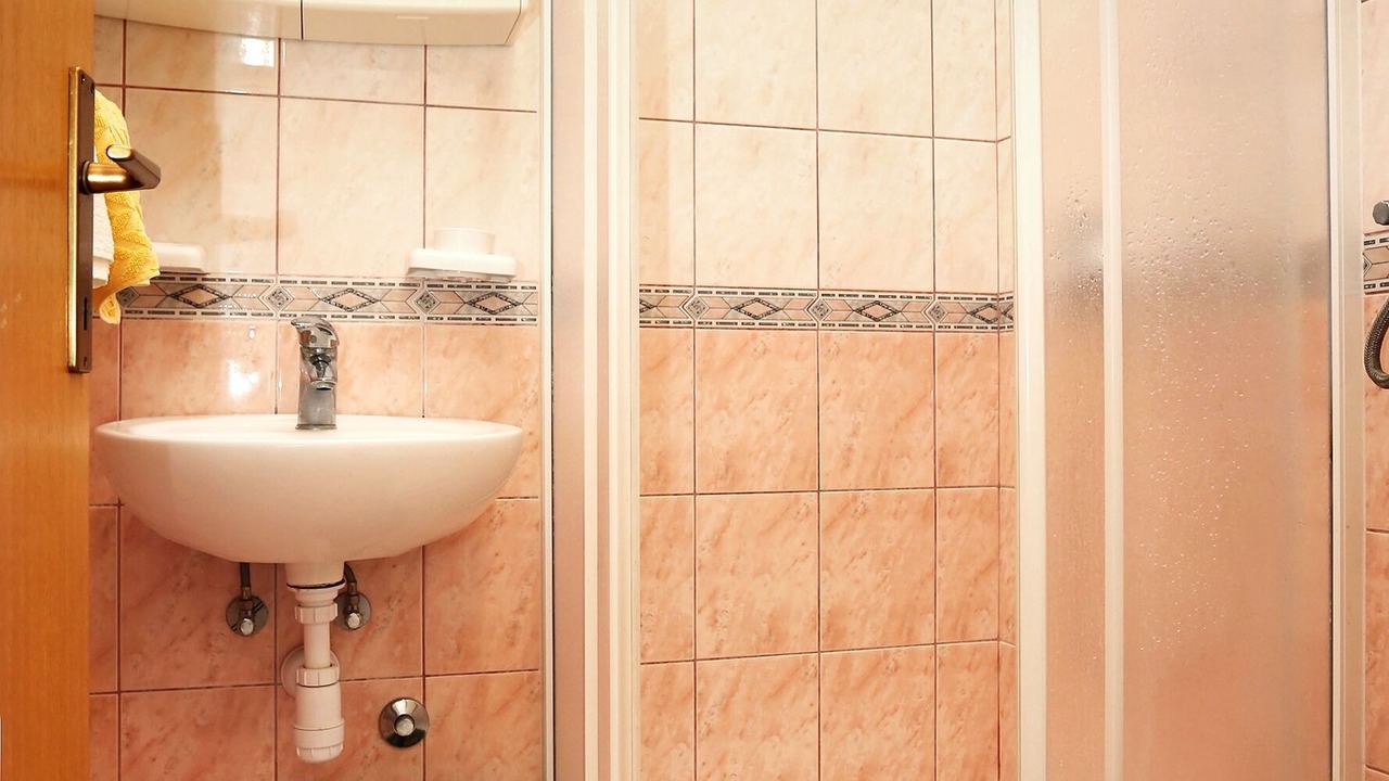 Photo of Bathroom in Promajna
