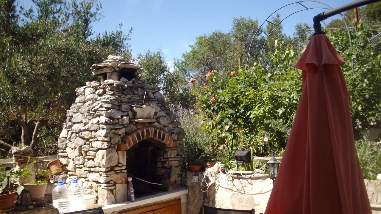 Photo of Outdoor in Susica