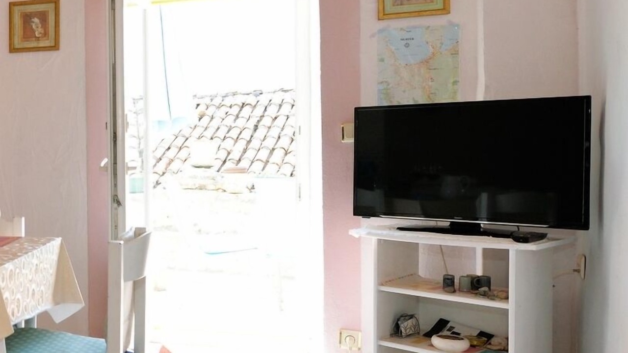 Photo of Livingroom in Susica