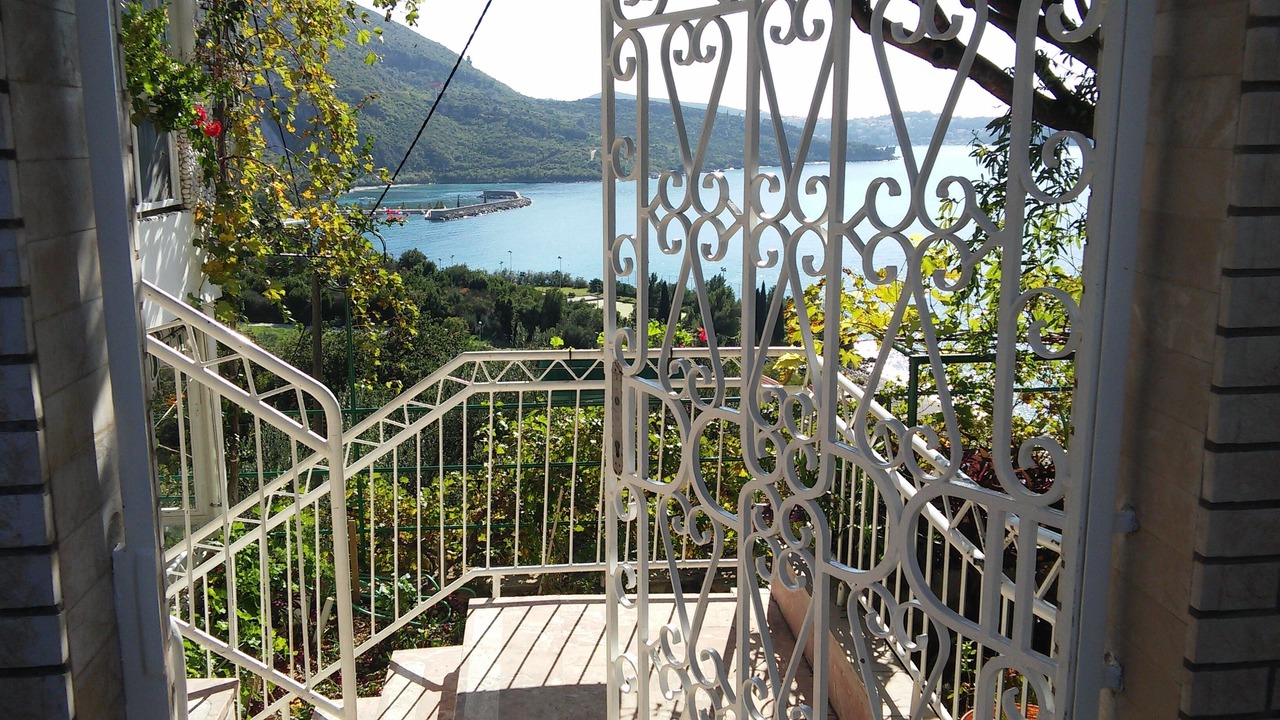 Photo of Outdoor in Plat