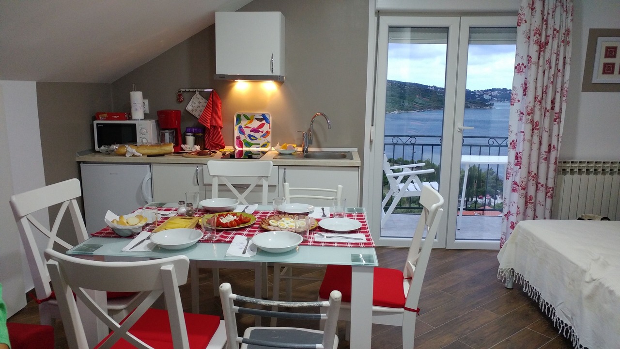 Photo of Livingroom in Plat