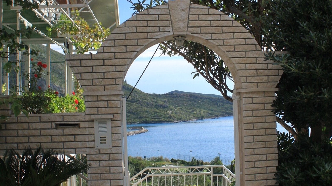 Photo of Outdoor in Plat