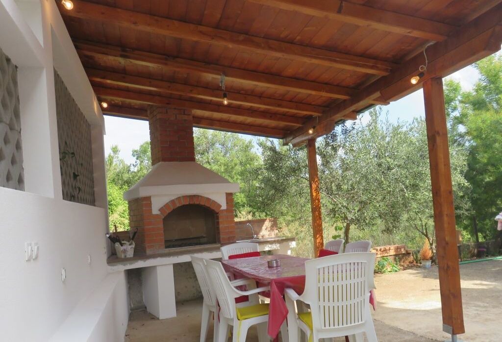 Photo of Outdoor in Drace