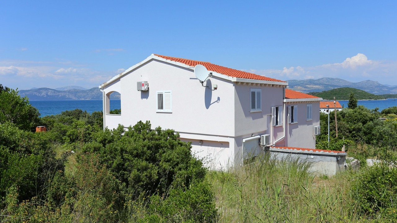 Photo of Outdoor in Drace
