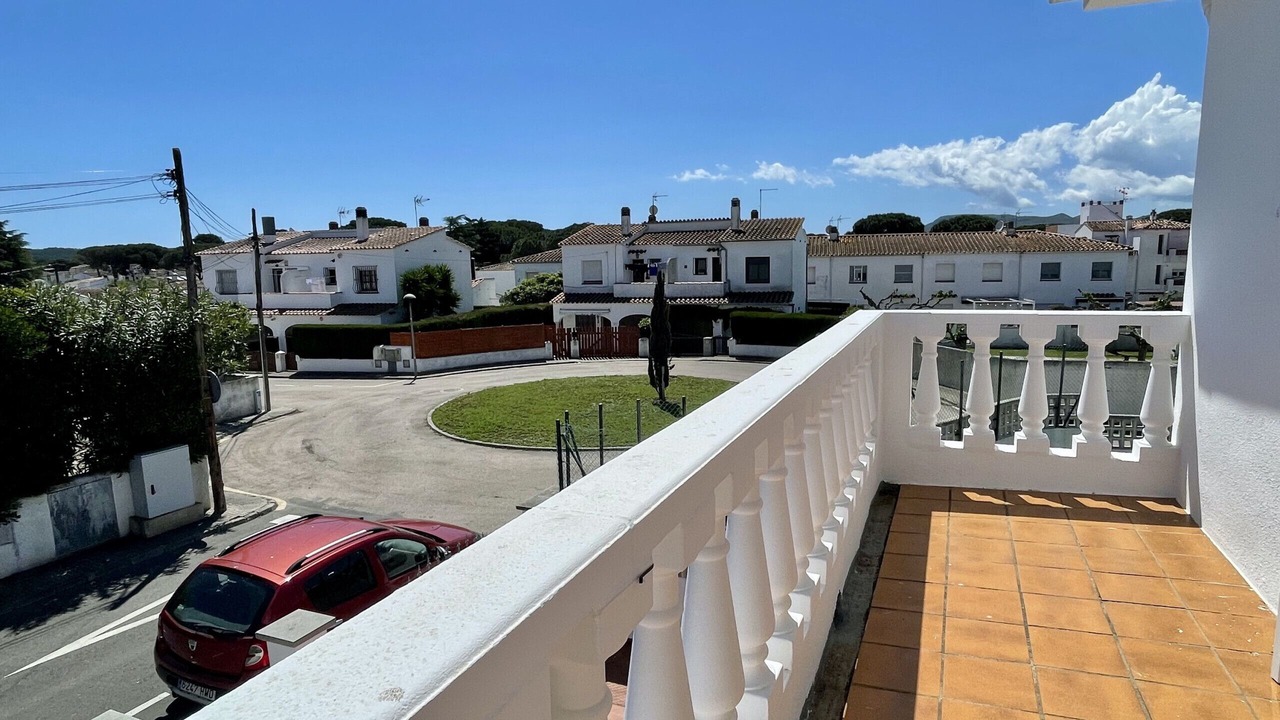 Photo of Others in L'Escala