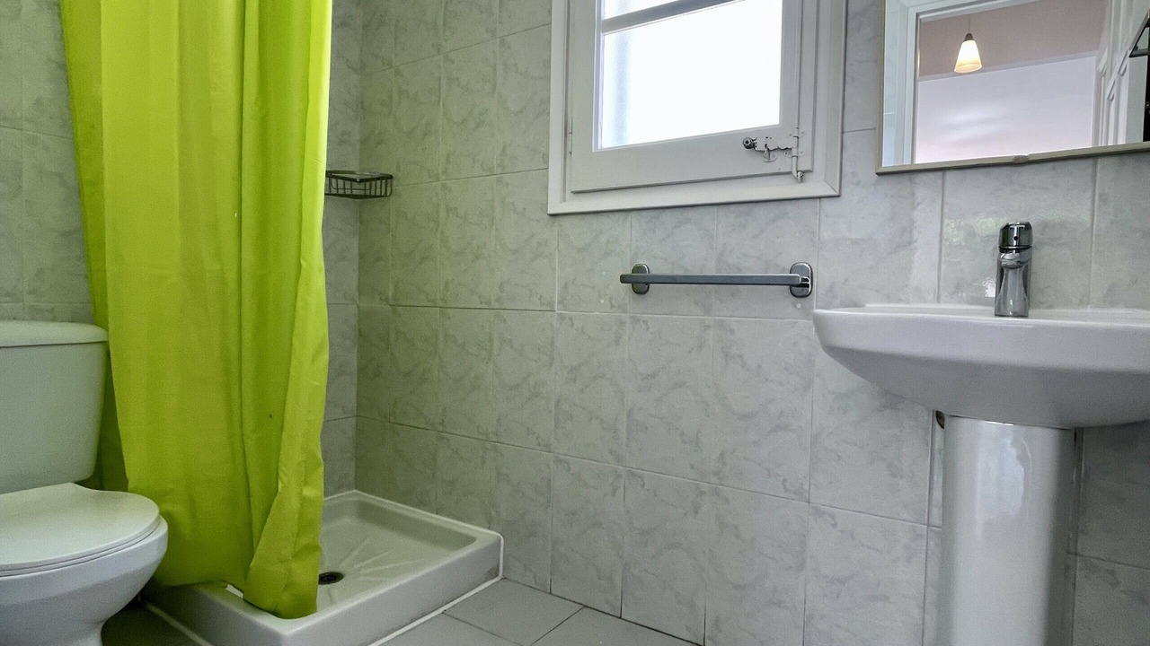 Photo of Bathroom in L'Escala