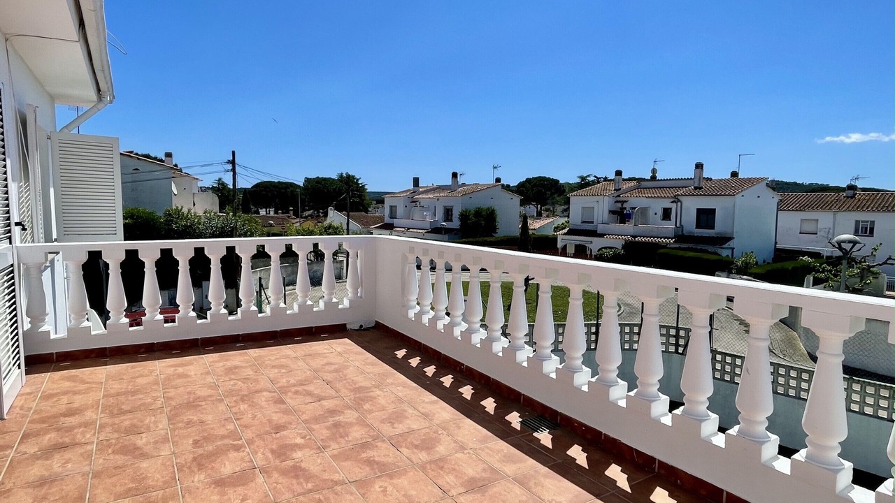 Photo of Others in L'Escala
