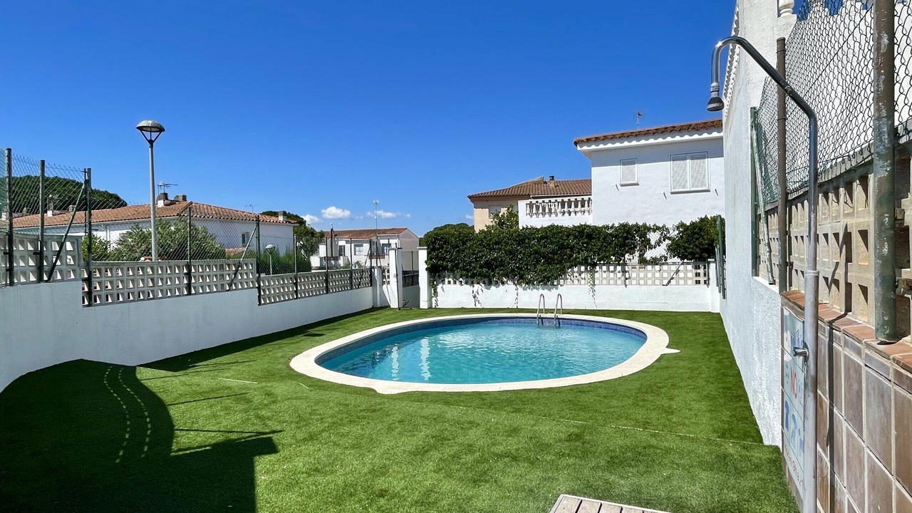Photo of Outdoor in L'Escala