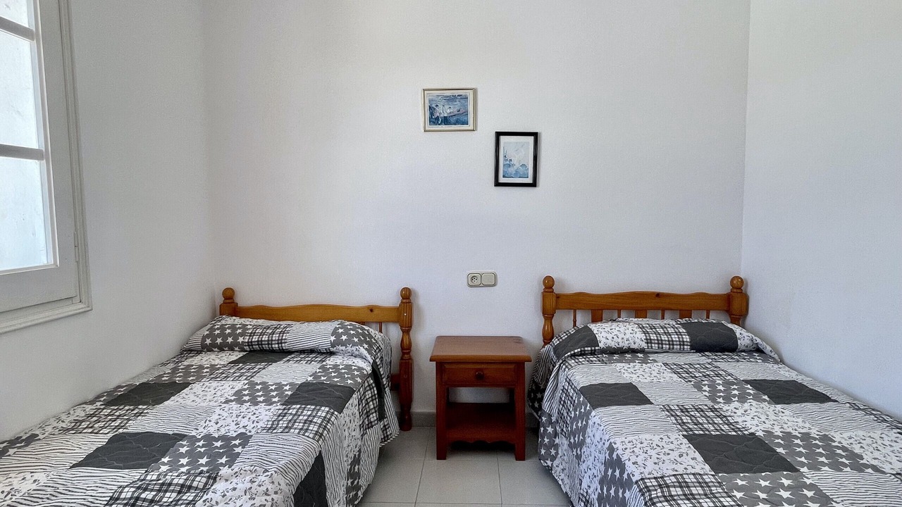 Photo of Others in L'Escala