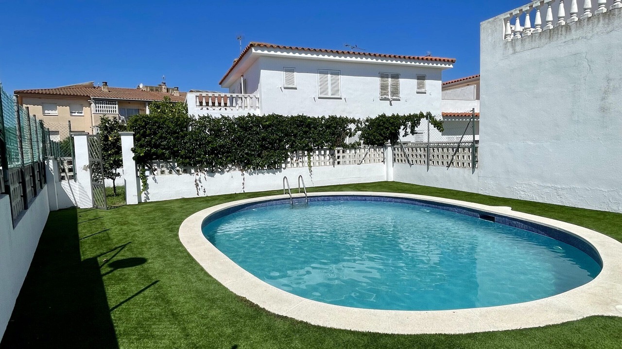 Photo of Outdoor in L'Escala