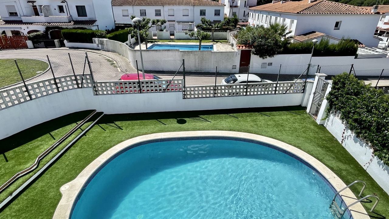 Photo of Outdoor in L'Escala