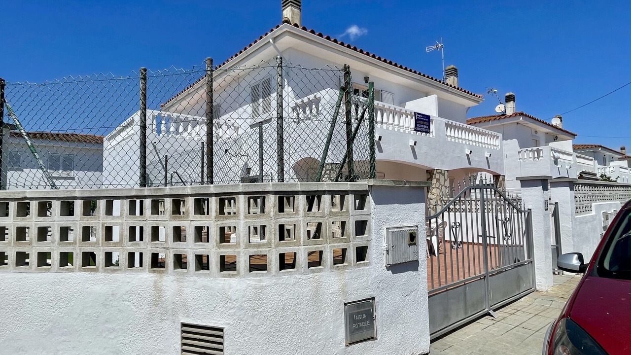 Photo of Outdoor in L'Escala