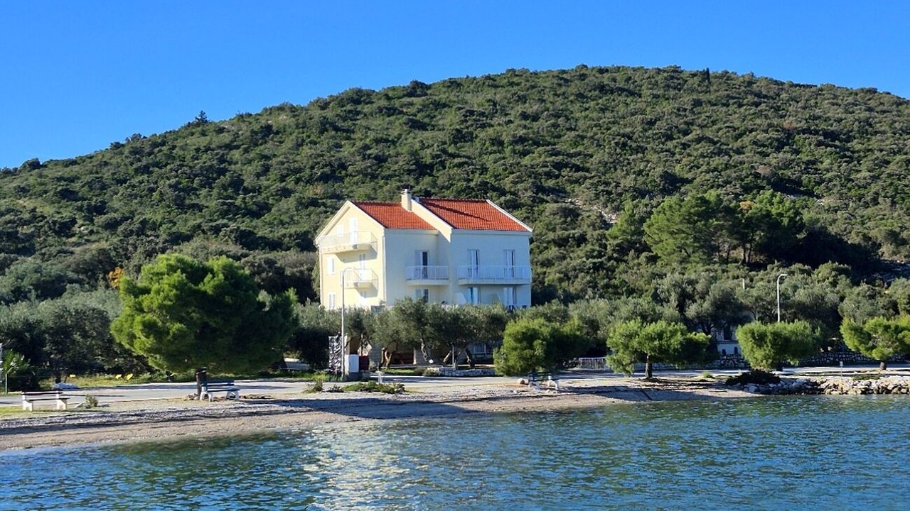 Photo of Outdoor in Drace