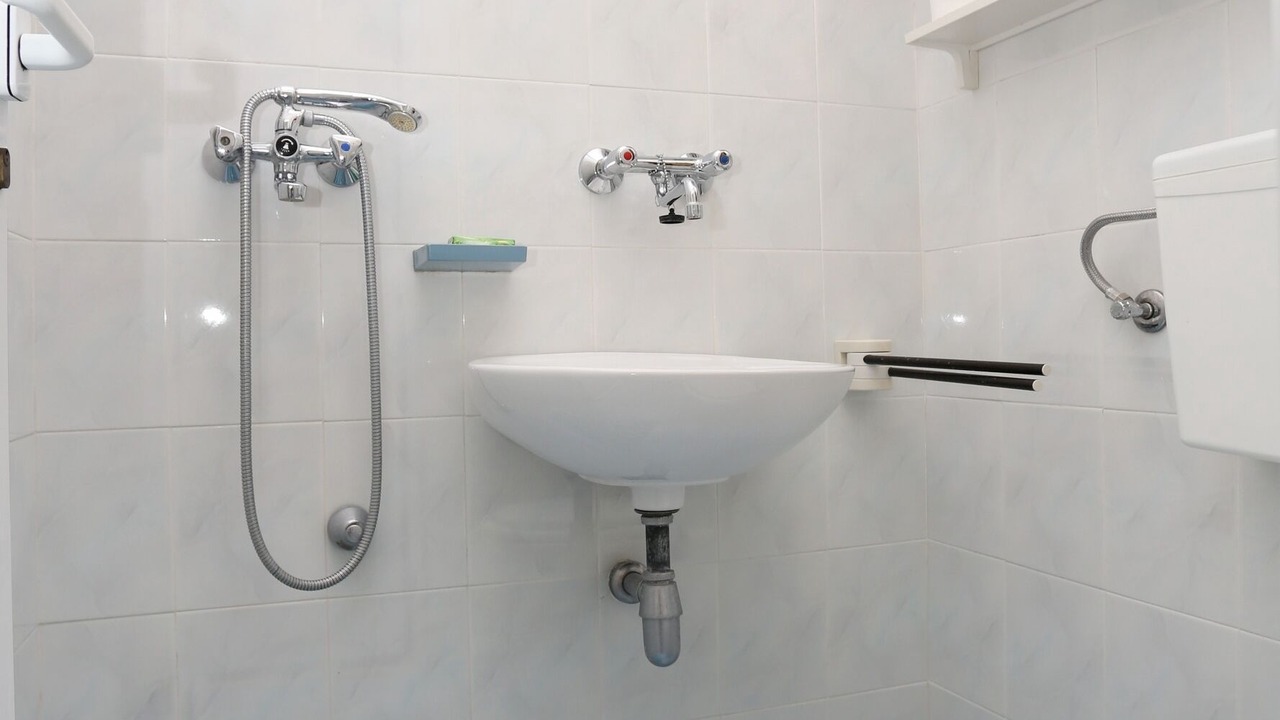 Photo of Bathroom in Putnikovic