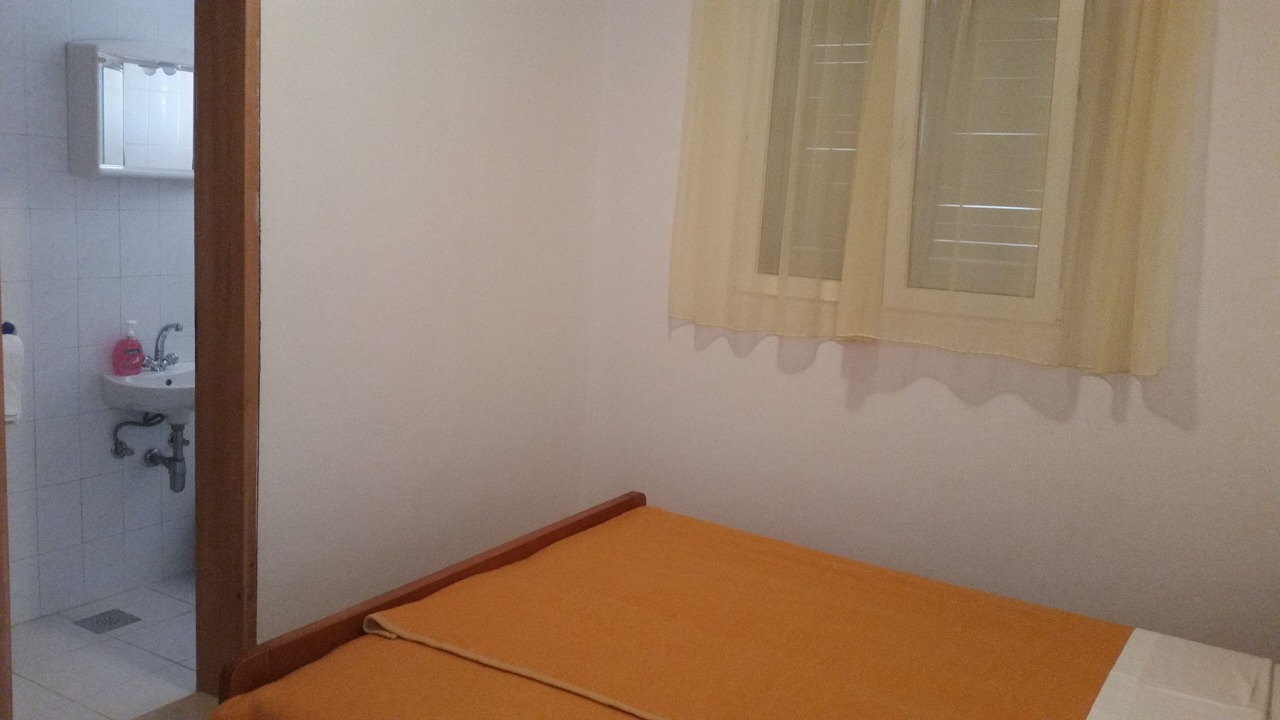 Photo of Others in Sveta Nedjelja