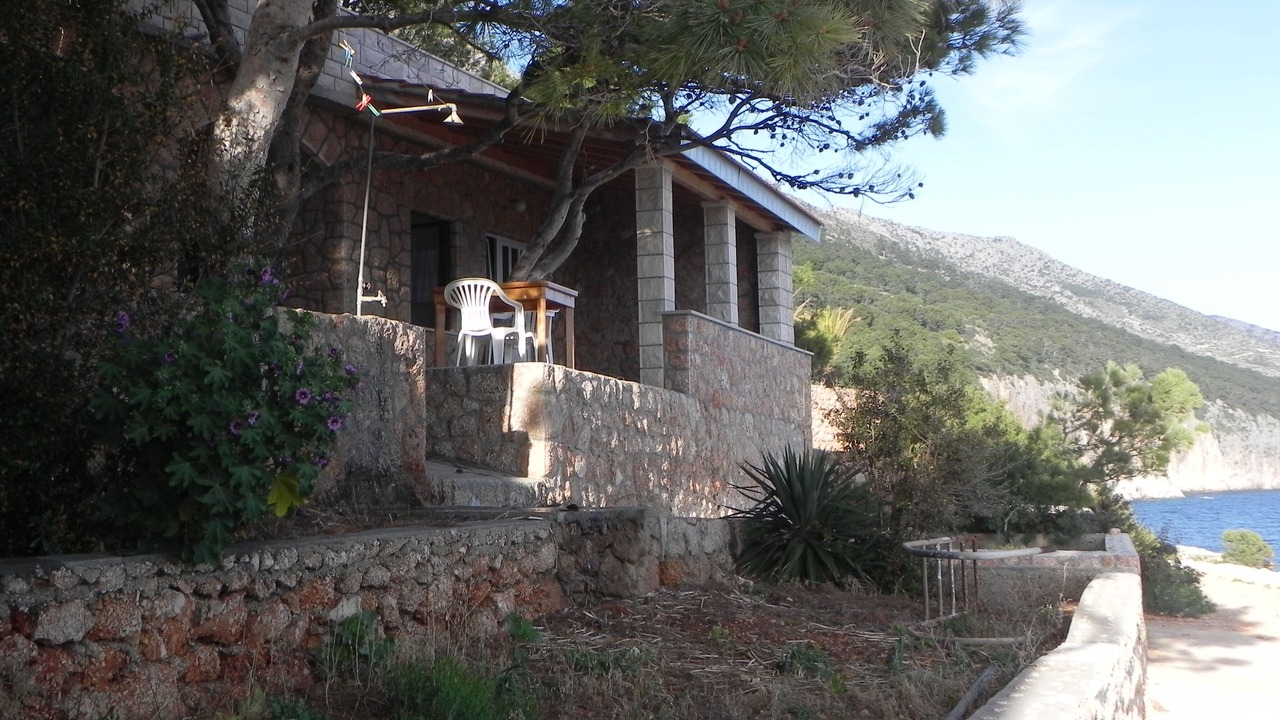 Photo of Outdoor in Sveta Nedjelja