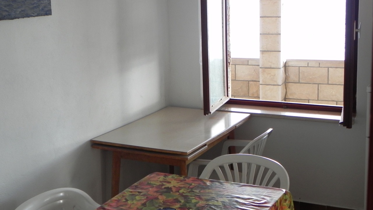 Photo of Livingroom in Sveta Nedjelja