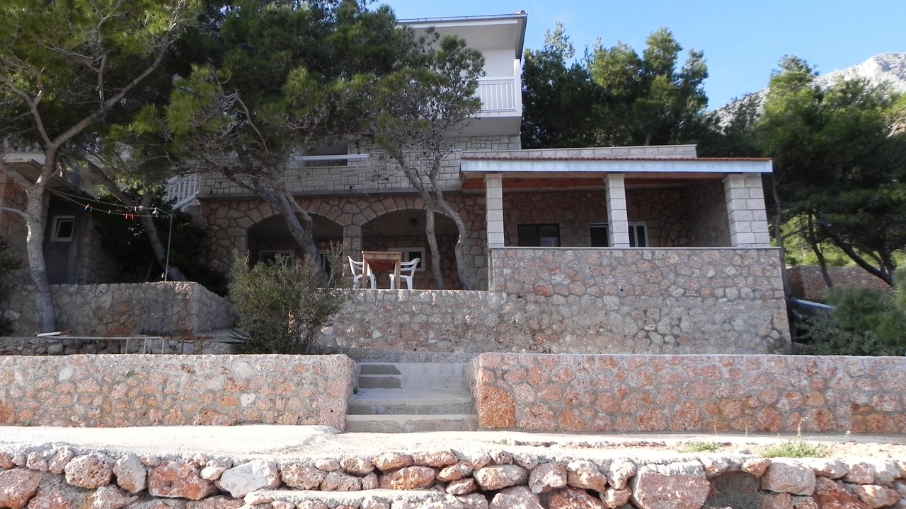 Photo of Outdoor in Sveta Nedjelja