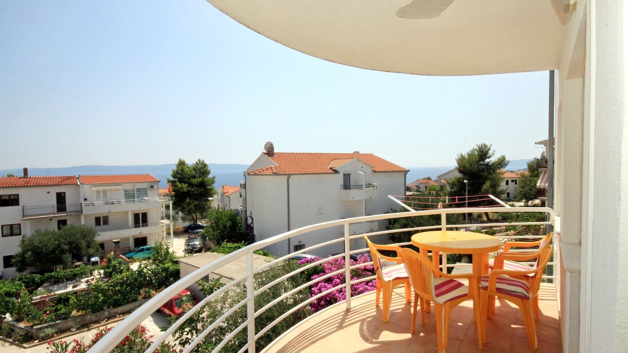Photo of Outdoor in Okrug Gornji