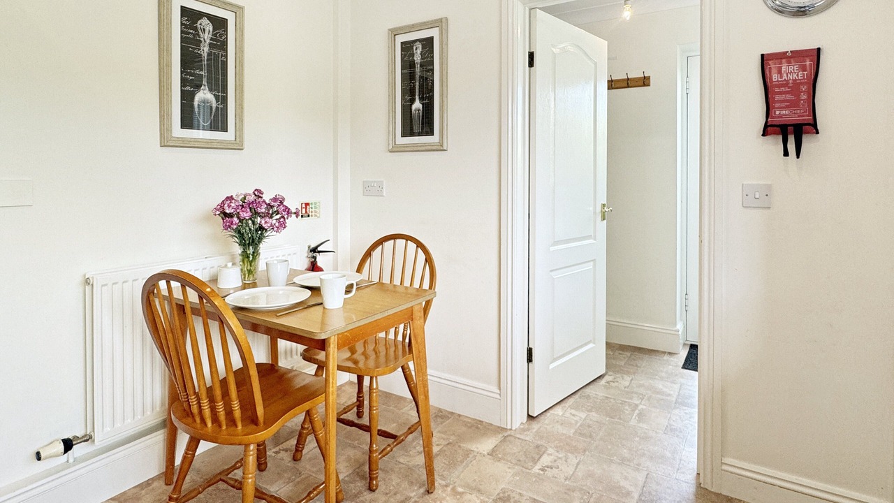 Photo of Others in Old Cleeve