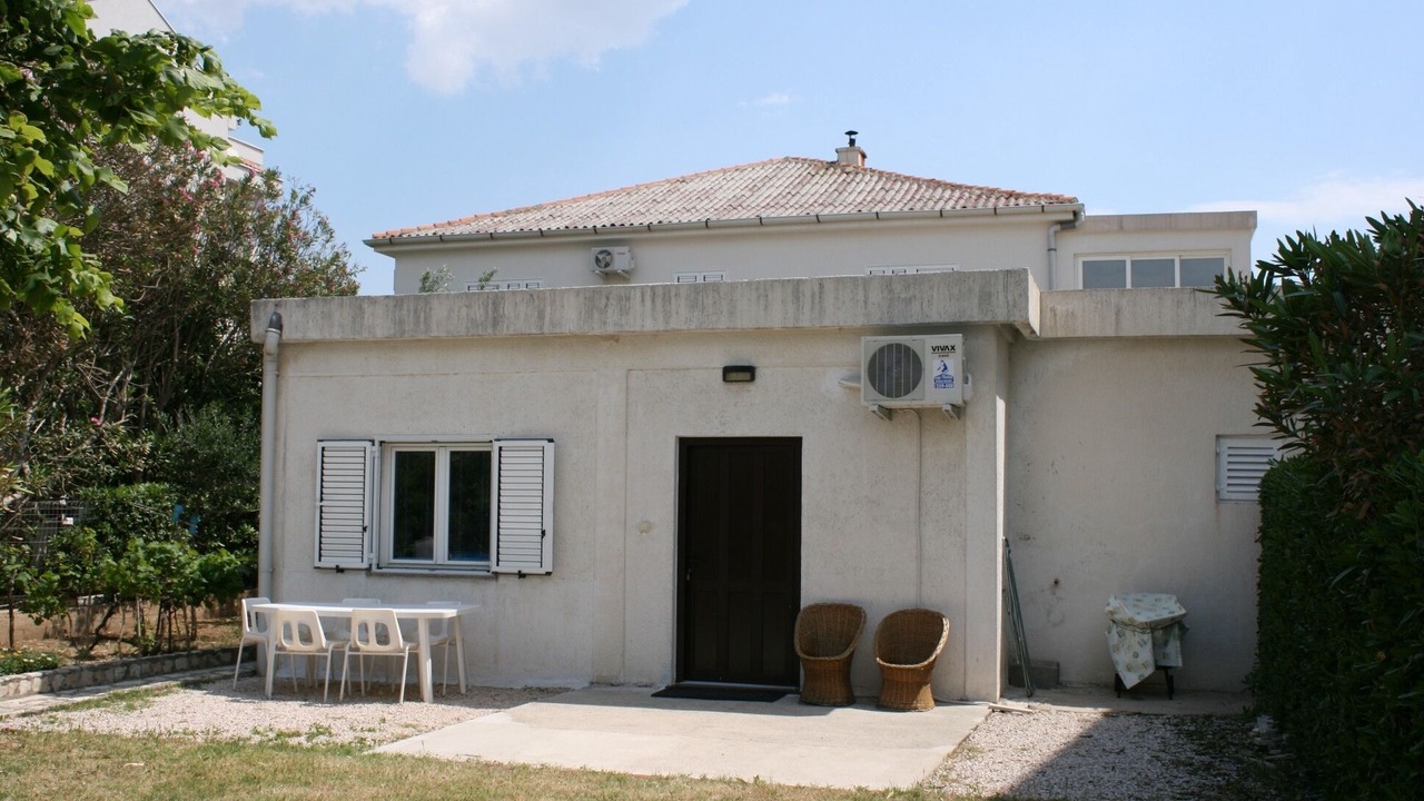 Photo of Outdoor in Pag