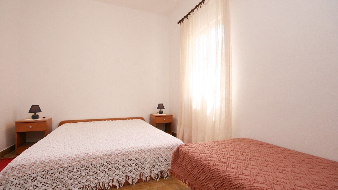 Photo of Others in Pag