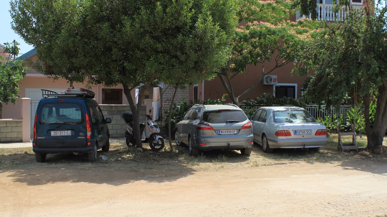 Photo of Others in Kukljica