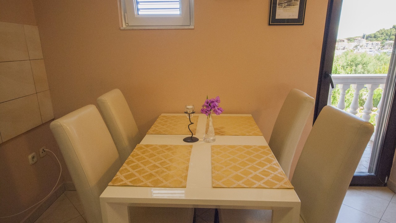 Photo of Livingroom in Kukljica