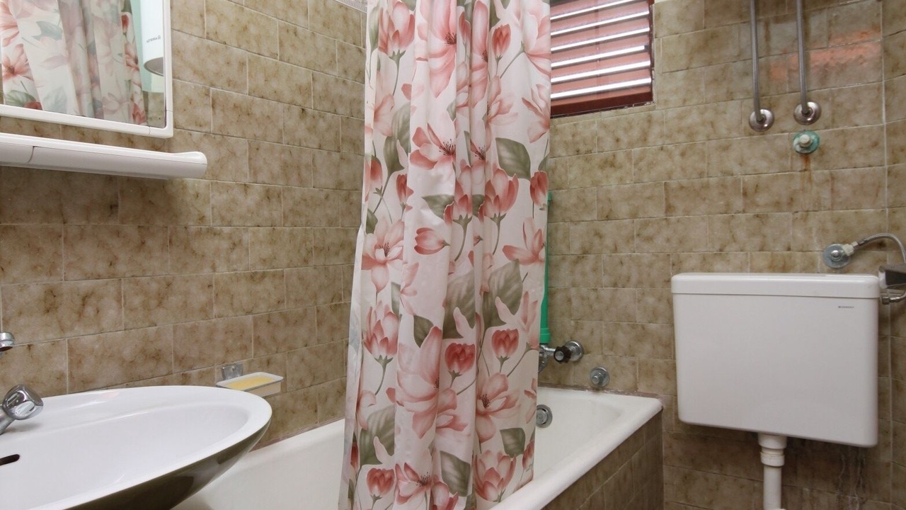 Photo of Bathroom in Povljana