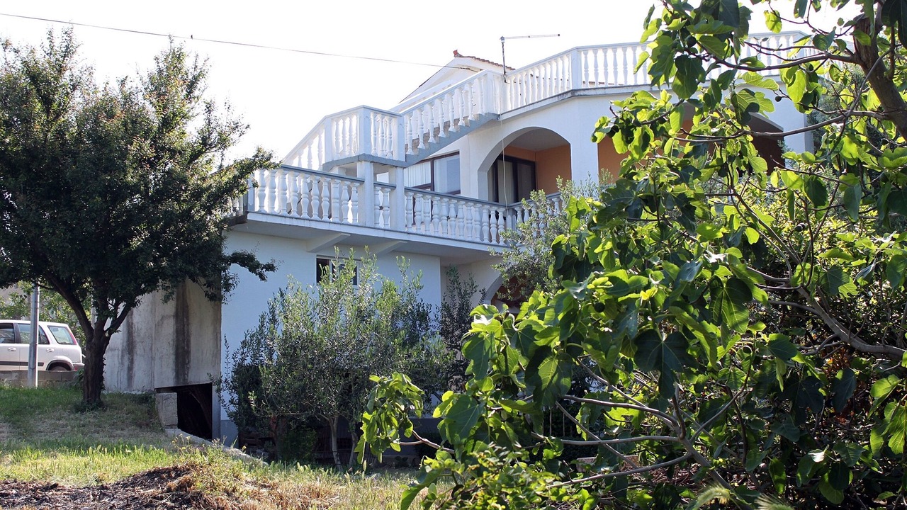 Photo of Outdoor in Povljana