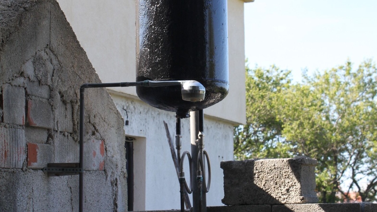 Photo of Outdoor in Povljana