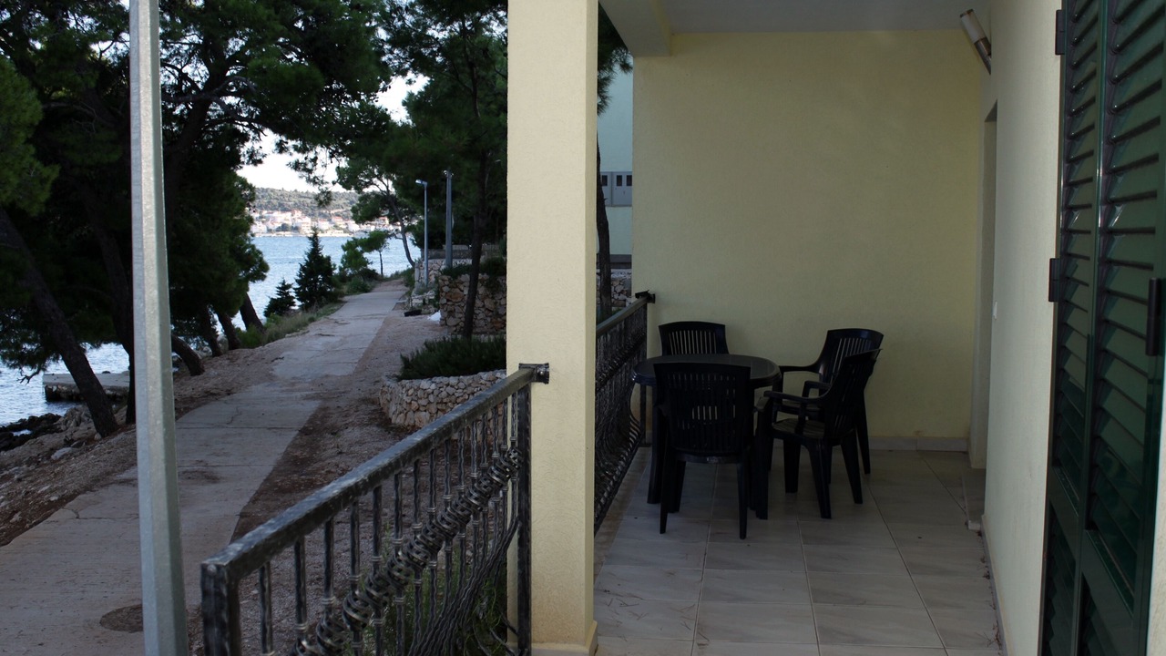 Photo of Outdoor in Rogoznica