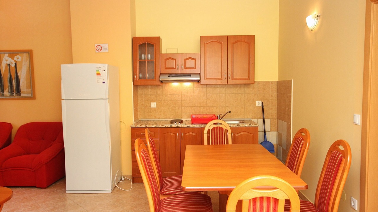 Photo of Others in Rogoznica