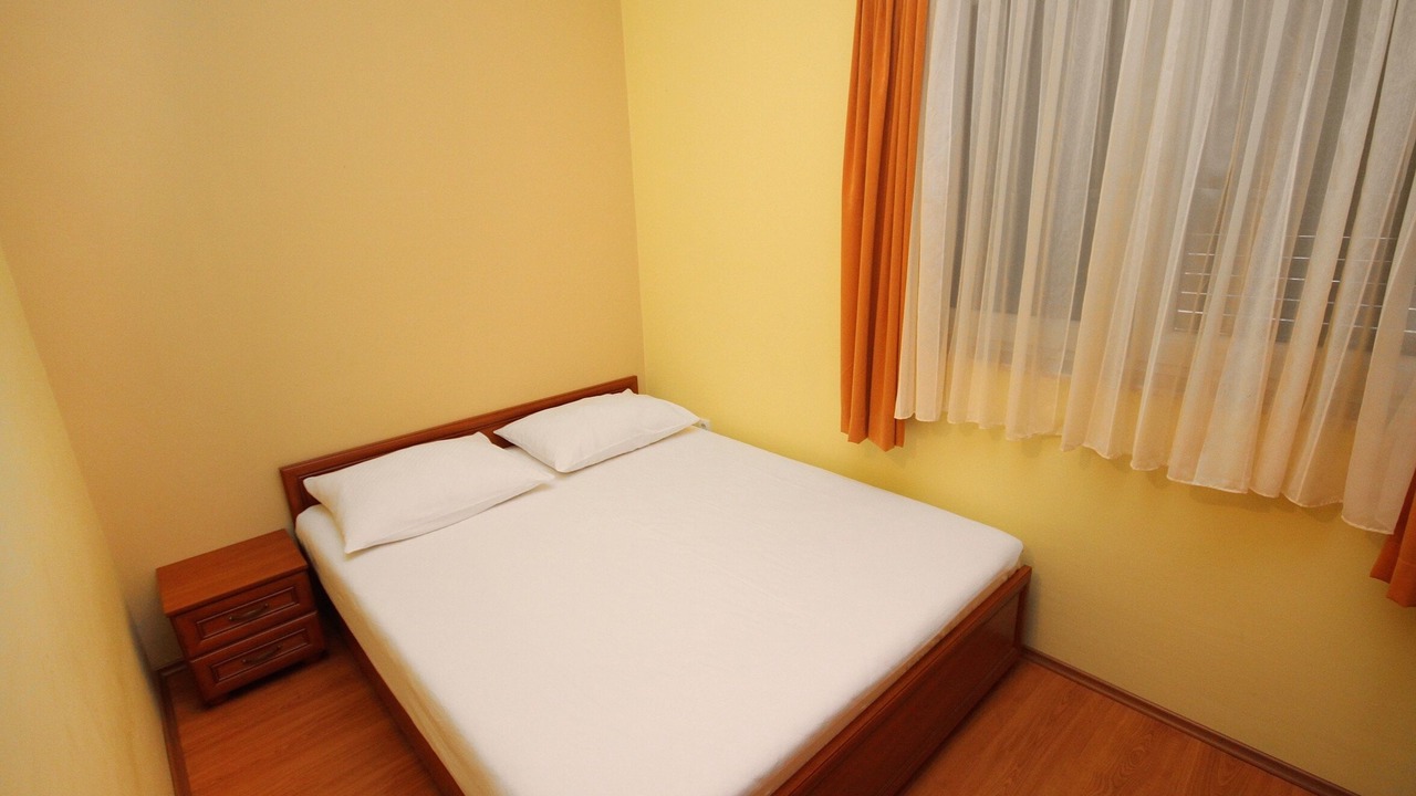 Photo of Others in Rogoznica