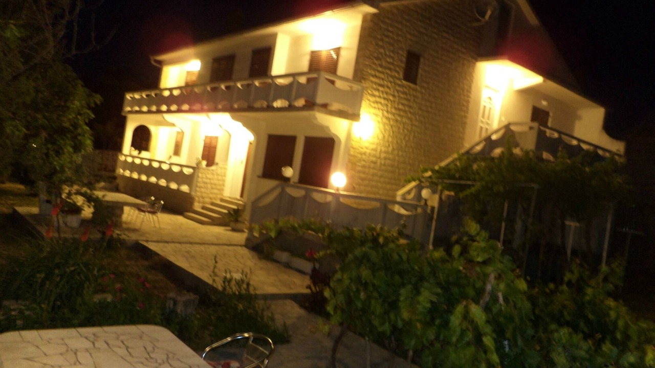 Photo of Outdoor in Kampor