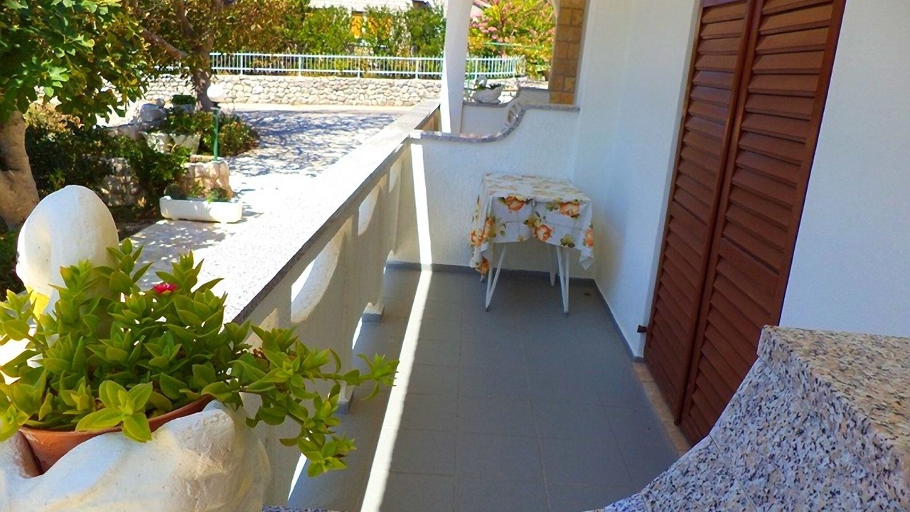 Photo of Outdoor in Kampor