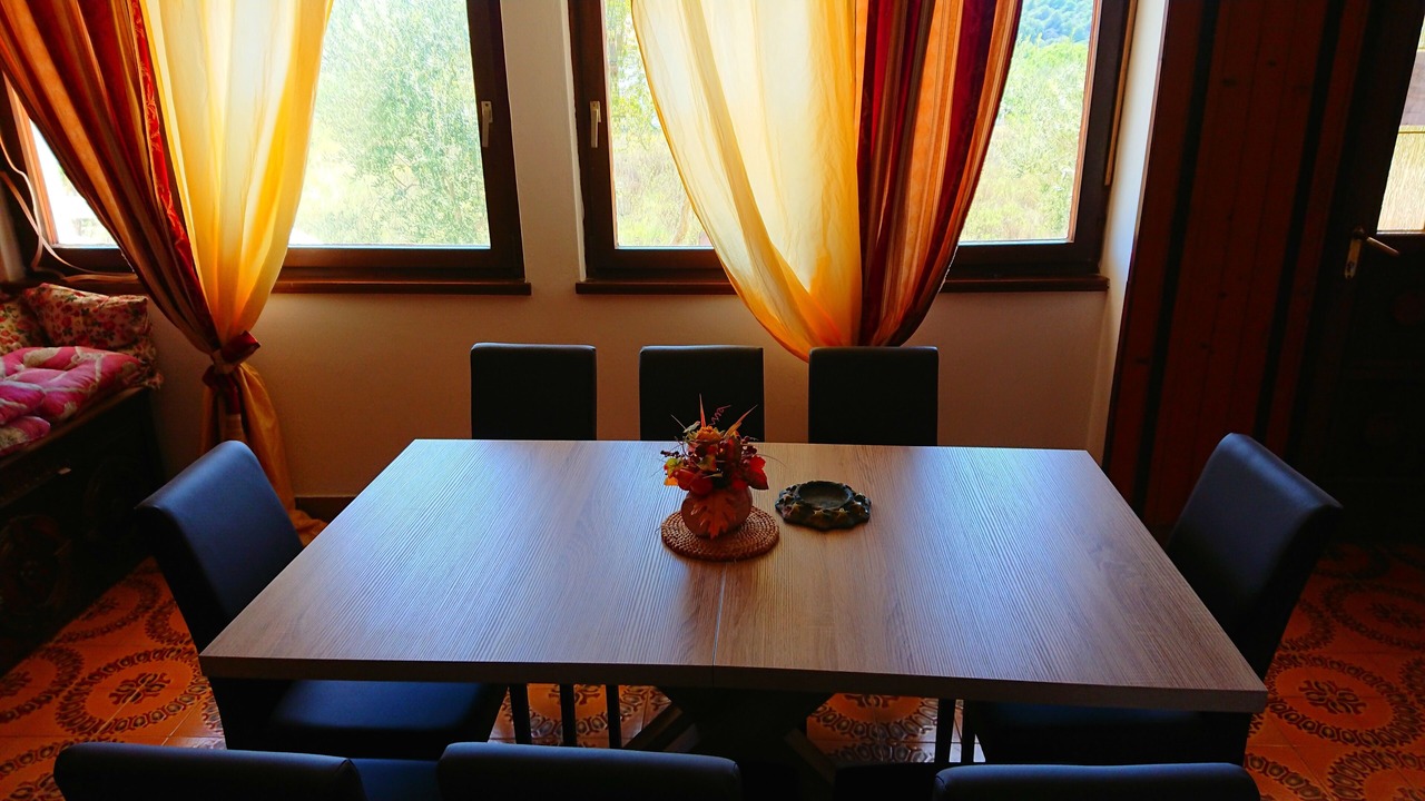 Photo of Others in Kampor