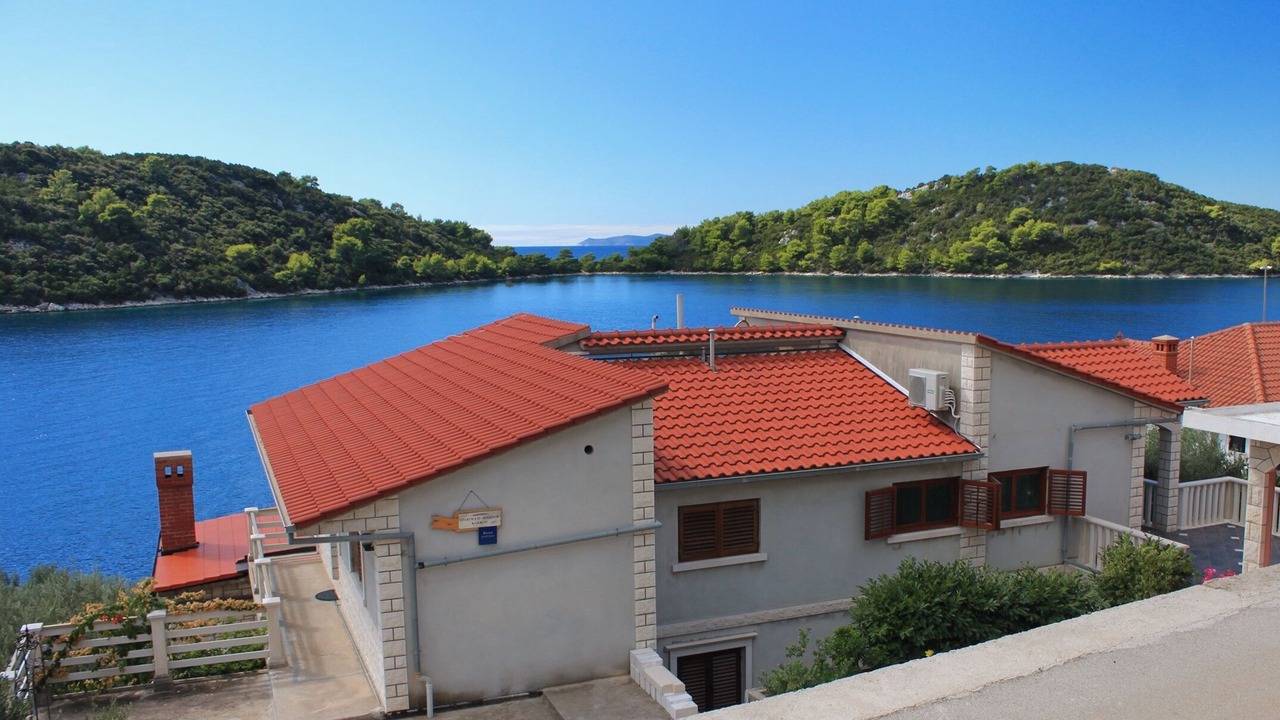 Photo of Outdoor in Blato