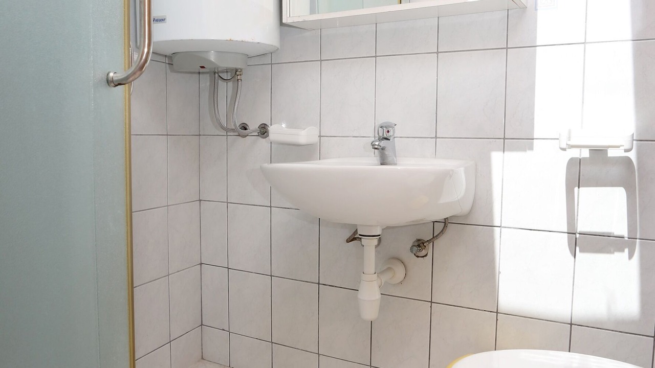 Photo of Bathroom in Trstenik