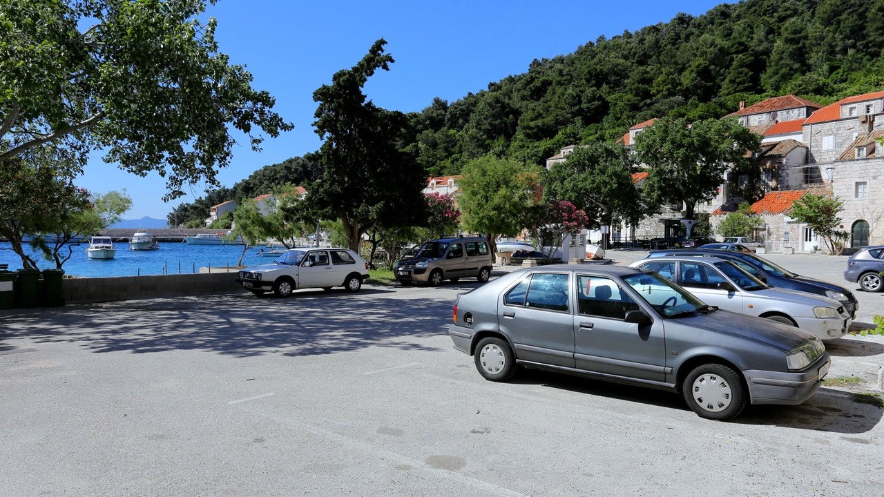 Photo of Others in Trstenik