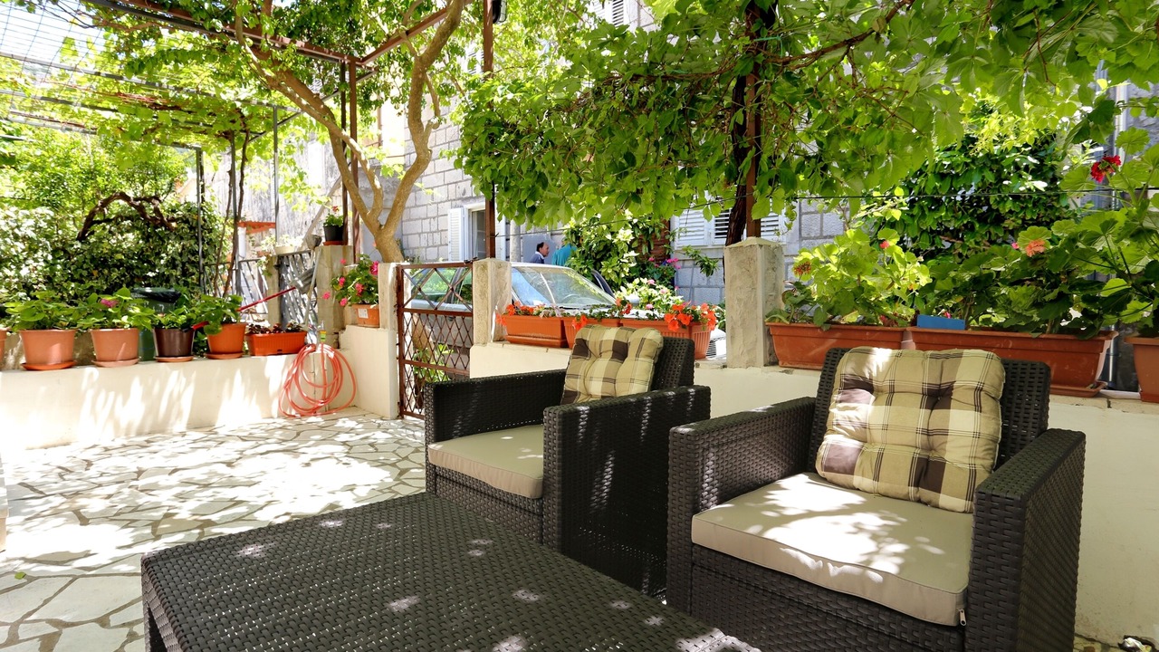 Photo of Others in Trstenik