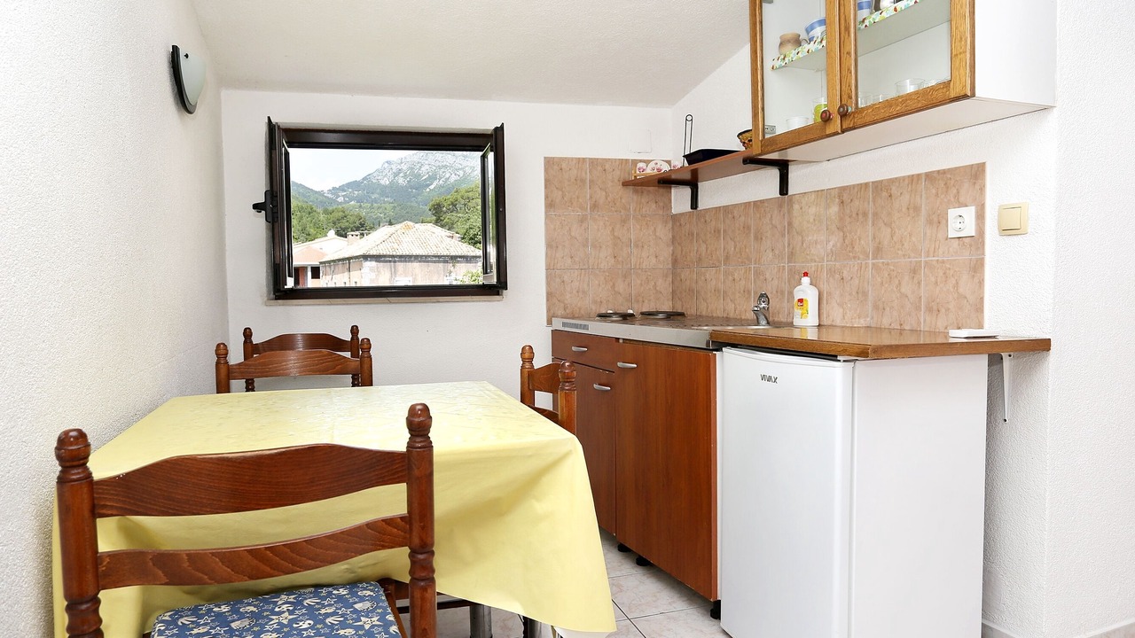 Photo of Others in Trstenik
