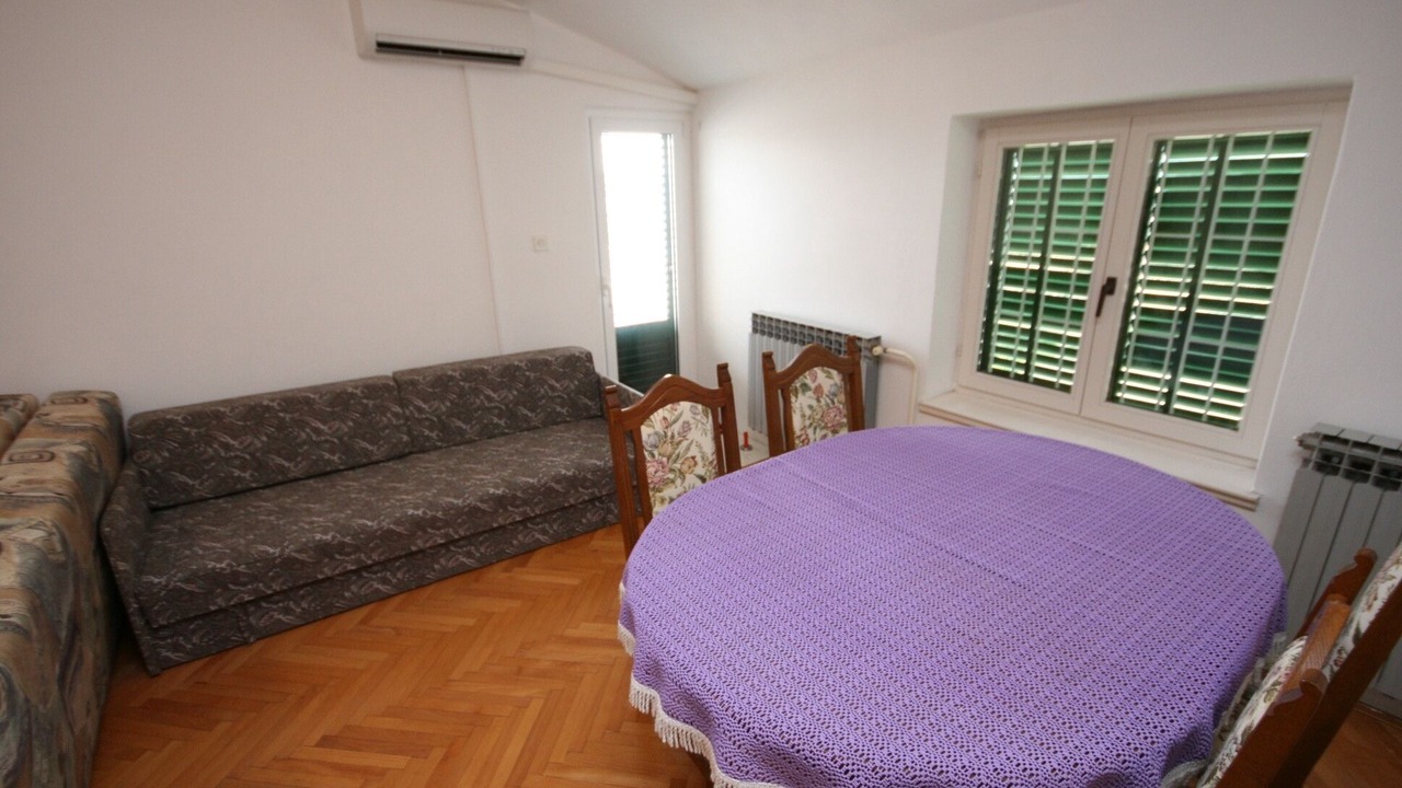Photo of Livingroom in Turanj