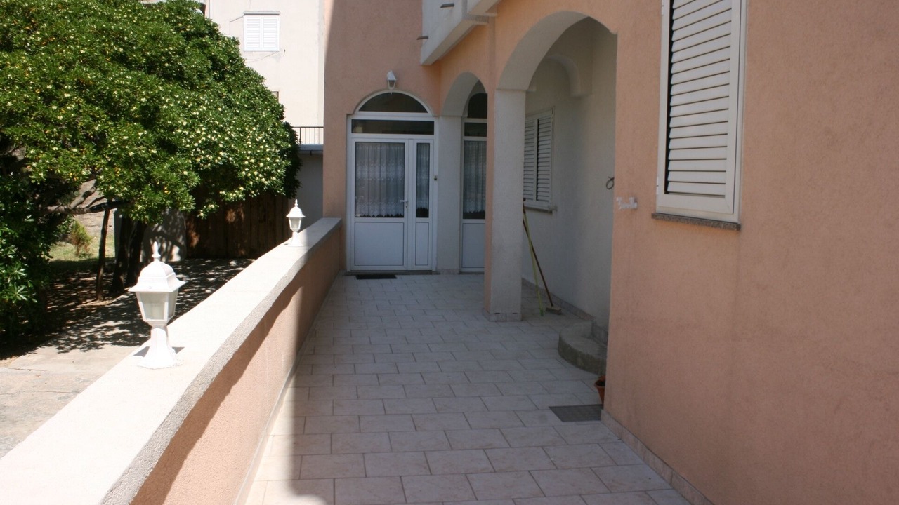 Photo of Outdoor in Pag